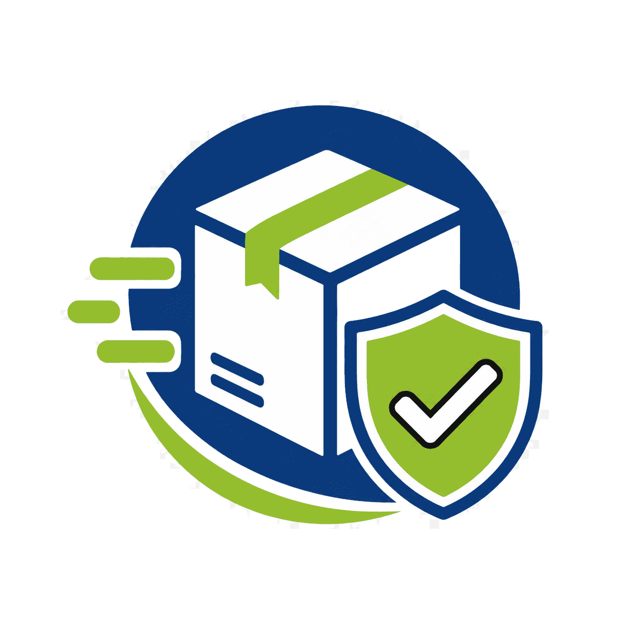 Icon Seguridad PTL